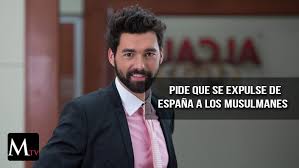 Gonzalo peña interpreta un papel antagónico en la novela del productor juan osorio, que se estrenó el pasado 22 de febrero. El Actor Gonzalo Pena Es Catalogado Como Racista Mariela Tv