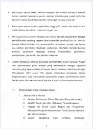 Pantas Jabatan Tanah Ukur Publicaciones Facebook