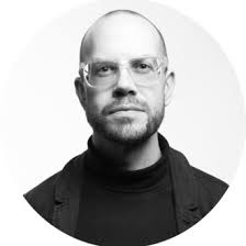 Robert Duval H (@RduvalH)