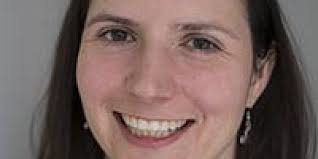 Dr. Lisa Merrill Contributes to Update