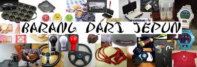 Berikut adalah pengeluar kereta dari jepun yang telah dilupakan disebabkan. Barang Dari Jepun Posts Facebook