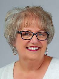 BLACK ART THRIVES IN GREATER LANSING