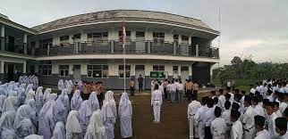 Kami akan merangkum informasi dari pesantren sabilunnajah rancaekek yang bersumber dari website resmi pesantren. Pondok Pesantren Sabilunnajah