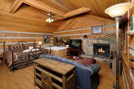 We feature vacation cabins in virginia, missouri, pennsylvania, north carolina, and more. Featured Tennessee Cabin Rentals Colonial Properties