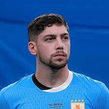 Kennedy Ansah (@kennedyansah_)