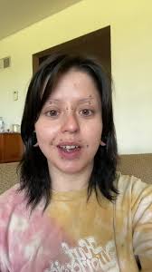 Colored Sculpture by Jordan Wolfson