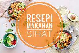 Bila seseorang tetap menjaga pola makan sehat dan seimbang serta tidak terpengaruh oleh makanan yang merusak kesehatan tadi, biasanya orang pertama tadi akan memiliki daya tahan tubuh yang baik dibandingkan dengan mereka yang pola makannya lebih. Resepi Makanan Sihat Home Facebook