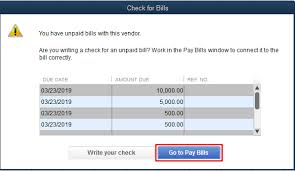 The convenience of quickbooks and more competitively priced credit card processing.there are many processors that. Apply Credit To Set Of Invoices