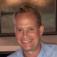 Christopher Coll Email & Phone Number