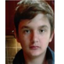 Michael McCabe Obituary