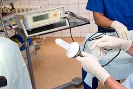 Check spelling or type a new query. How Long Do Hemorrhoids Last