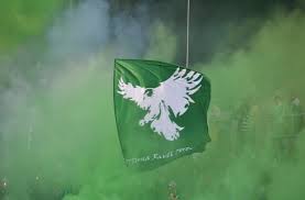 Резултат с изображение за големи майтапи