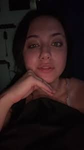 Gofundme for Bailey Hutchinson's Funeral