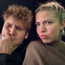 Avery Stevens (@averyannstevens) • Instagram photos and videos