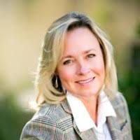 Lisa Marbury's Instagram, Twitter & Facebook