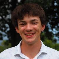 Truman Williams - Aero Maker Space | LinkedIn