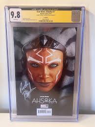 MAIDEN VOYAGE SIGNED TANIA AEBI 1ST/4TH