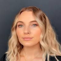 60+ "Ehlenbach" profiles