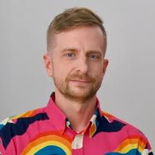 Luca Bernardi (@luka_bernardi)