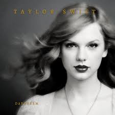 Taylor Swift as Mariah Carey album covers: part one : r/TaylorSwift