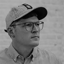 Daniel Allen Coaching