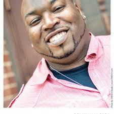 55 Best Stand-Up Comedians for Hire in Camarillo, CA