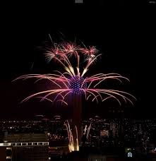 Wanna See My Totally Spectacular Nye Fireworks Show I Ve Got You Covered I Ll Be Streaming It Live Visit Link In Bio T Fireworks Fireworks Show Spectacular