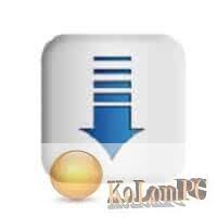 Miren browser brings you the most intuitive browsing experience. Turbo Download Manager 6 20 Apk Mod Full Kolompc