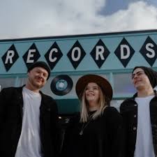 Stream Daniel Fainshtein music