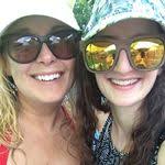 Kari Cagle's Instagram, Twitter & Facebook