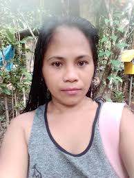 Hello po! I'm Kath from Medicard Philippines. Let me help you.