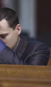 Thank you for your interest in Forgiven