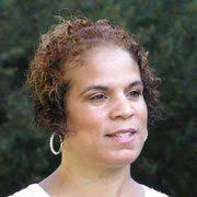 Jana Cloud (janacloud)