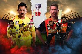 Csk got them in the 18th over as cameos from kane williamson and kedar jadhav helped srh get past 170. Apn5ozxwyohmom