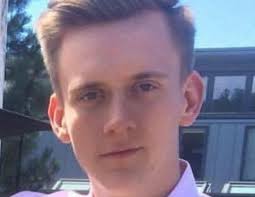 Inquest hears that St Dogmaels teenager took his own life