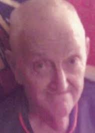 Carl (Red) F. Brandt, Sr. Obituary April 20, 2010