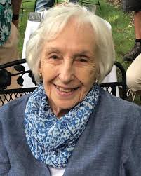 Search Evelyn Bartlett Obituaries and Funeral Services