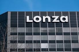 We are a preferred global partner to the pharmaceutical, biotech, nutrition and specialty ingredients markets. Lonza To Sell Specialty Ingredients Business Speciality Chemicals Magazine