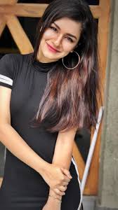 Avneet Kaur Wallpapers Top Free Avneet Kaur Backgrounds Wallpaperaccess Poslednie tvity ot avneet kaur (@iavneetkaur). avneet kaur wallpapers top free