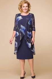 Maybe you would like to learn more about one of these? 46 Idee Su Abbigliamento Taglie Forti Abbigliamento Taglie Forti Abbigliamento Abiti