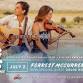 Big Fans of JCMO Summer Concert Series: Forrest McCurren ft. Chloe Hoecker