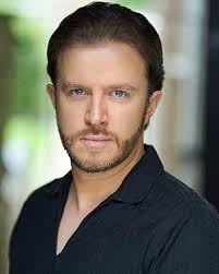 Stephen Hedley: Movies, TV, and Bio