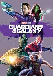 Guardians of the galaxy 3 is still two years away, but it's definitely coming if that's of any comfort. Guardians Of The Galaxy