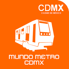 Da servicio a áreas del distrito federal y del. Mundo Metro Cdmx On Twitter Pasillo De Interconecxion De El Nm 02 Rehabilitado Att Adam Http T Co Dnd3sgwutf