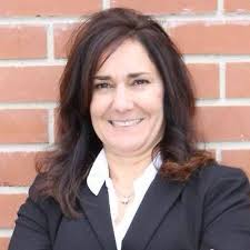 Profile for Kim Branco Realtor