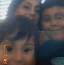 John Marshall Junior High School