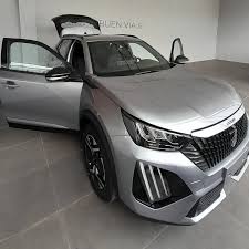 Image result for Gris Artense 2014 Peugeot