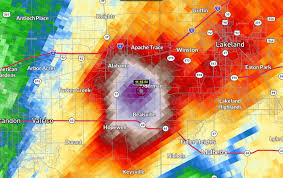 Image result for Shira Red 2015 A1