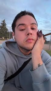 Jacob Grigg's Instagram, Twitter & Facebook