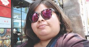 Ojai artist Paula Pugh finds her inspiration everywhere